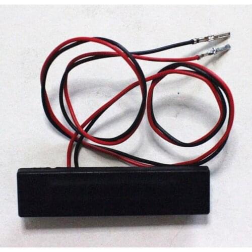 Genuine OUTSIDE HDL & LOCK ASSY-T/LID For KIA CARENS 13 HANDLE ASSY - TAILGATE OUTSIDE