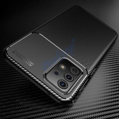 Peaktop Phone Cases Samsung Galaxy A51