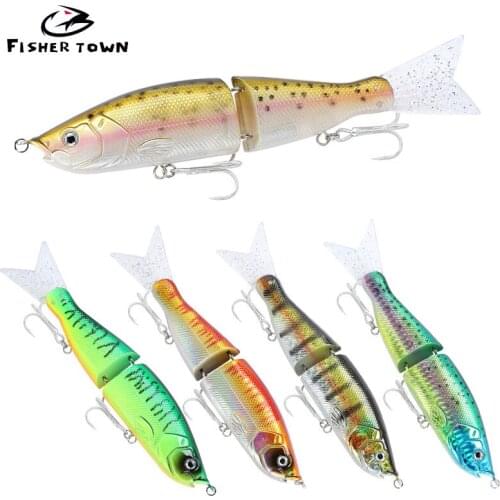 Swimbait Sea Fishing Lure Fake Big Fish Weights17cm/56g Bass Fishing Tackle Saltwater Lures Trolling Swim Bait Isca Artificial