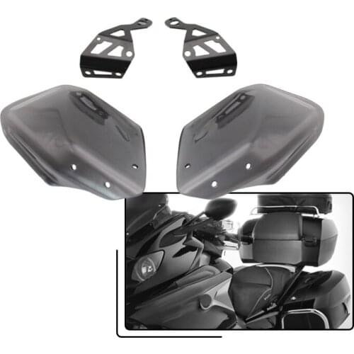 Suitable for BMW K1600gt K1600gtl Hand Guard Handle Windshield