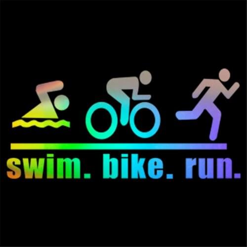 Punctual Goods For Sports And Recreation