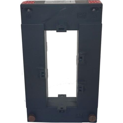 YHDC Split core current transformer Model: SCT16080QT 1000A 1500A 2000A 2500A 3000A 4000A 5000A Output 0.333V