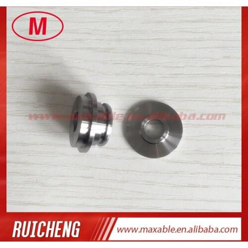 HX35 HX40 thrust collar& spacer for turbocharger