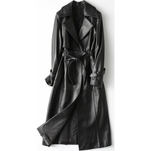 2020 LP1 heart black pu leather jacket shearling jacket black leather jacket black pu leather jacket motorcycle jacket women