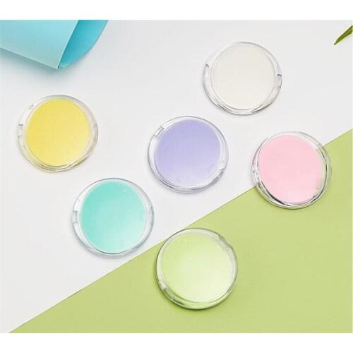 AmbleSky Laundry Products