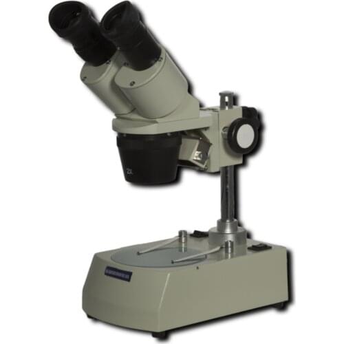 Биомед Optical Instruments