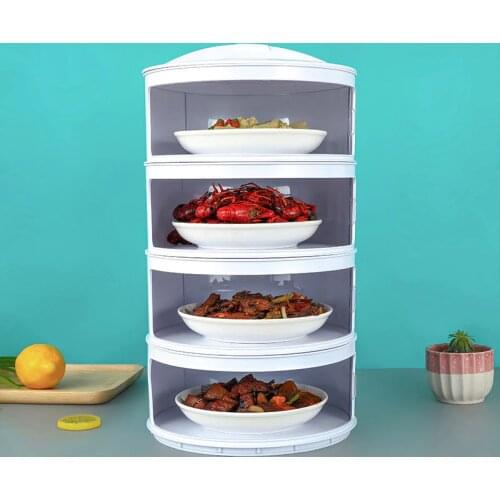 BWOHOPS Kitchen Utensils