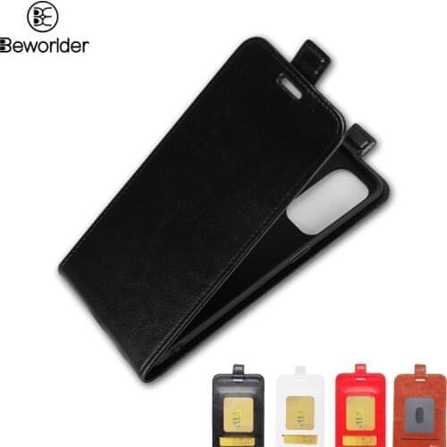 For Oppo Reno 4 5 Pro Plus 3 5G Cases PU Leather Photo Frame Protect Phone Covers For Oppo Reno 3 4 Pro 4G Case Reno 5F 5Lite