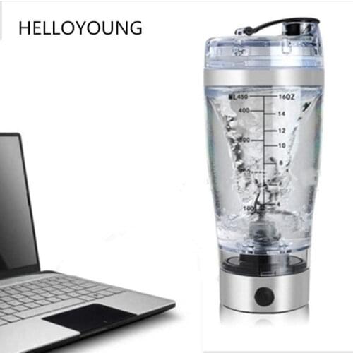 Походные термосы HELLOYOUNG China At AliExpress