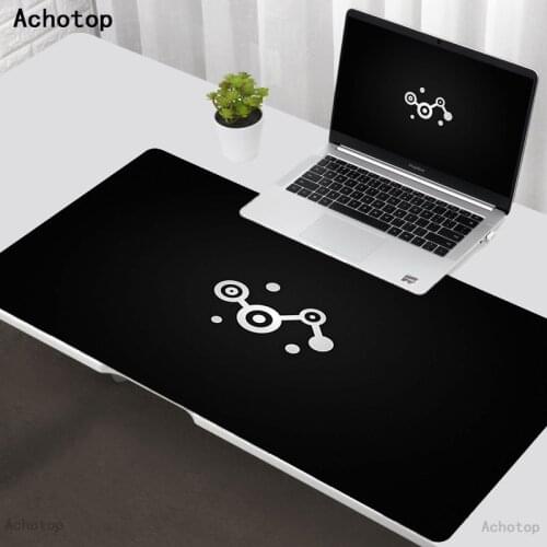 Gaming Mouse Pad Large Mouse Pad Big Mouse Mat Computer Mousepad Steelseries Mause Pad Desktop Keyboard Mat Mice tapis de souris