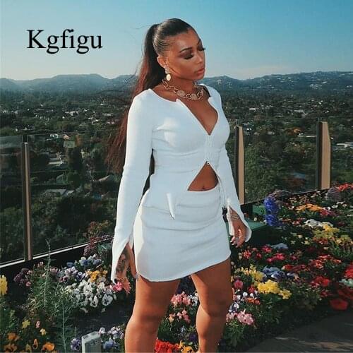 KGFIGU Women's Travel Shorts