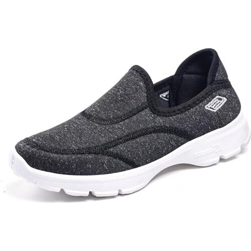 Sneakers Women Summer Casual Shoes Flat Vulcanize Female Platform Ladies Shoes Woman Trainers Shoes Chaussure Femme mujer