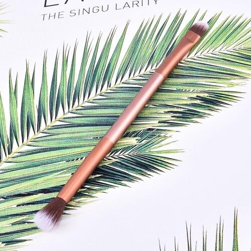 Makeup Brushes Set Eye Shadow Foundation Powder Eyeliner Eyelash Lip Make Up Brush Cosmetic Beauty Tool Kit Hot