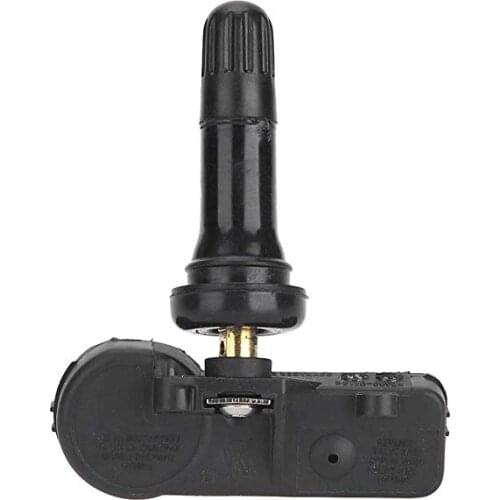 New High Quality TPMS Tire Pressure Sensor 56029481AB For Chrysler Jeep Auto Replacement Parts
