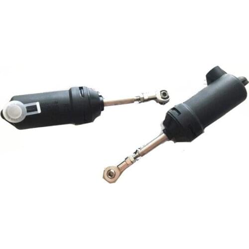 Блоки управления Olome China At AliExpress