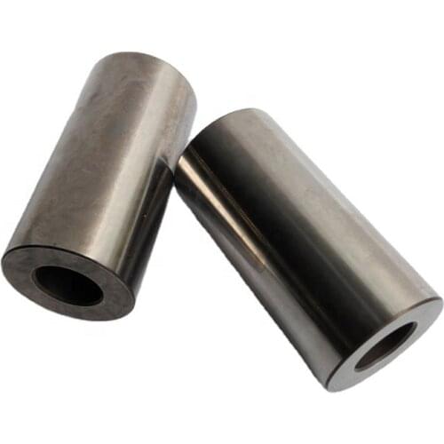 FOR Cummins QSC8.3 6CT8.3 6C8.3 Engine Piston Pin 3934046 3901597