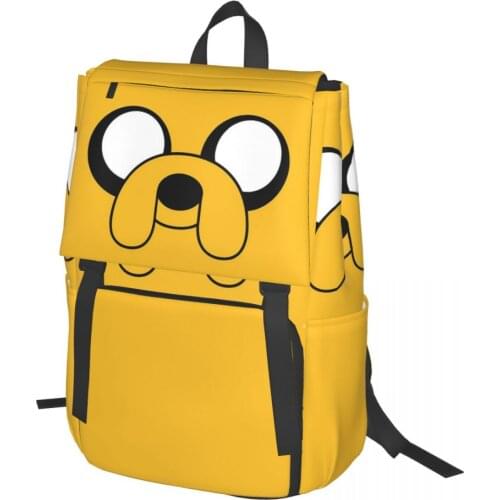 Mikecrack Backpack for Girls Boys Travel RucksackBackpacks for Teenage school bag