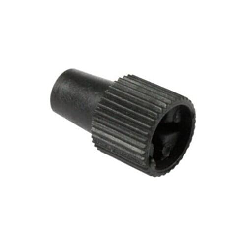 Throttle linkage assembly 4 for 1/5 hpi rovan km baja 5b parts