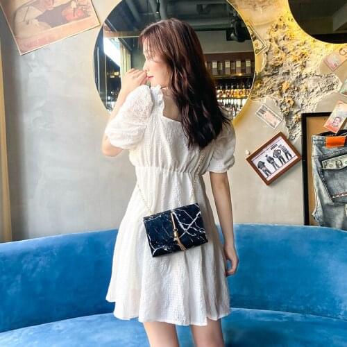 TRAVEASY Ladies Vertical Bags