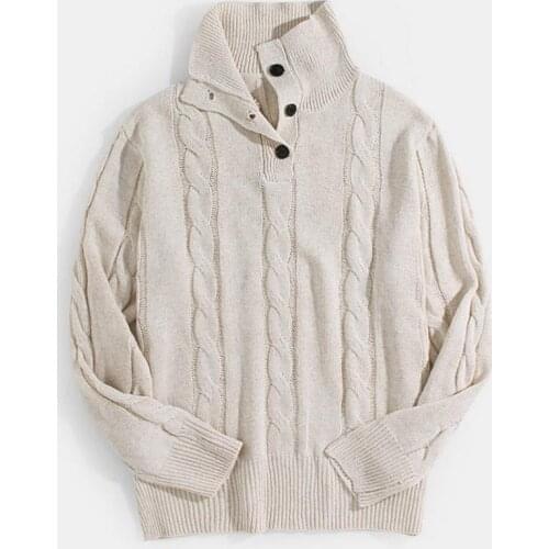 UNIBLU Men's Jumpers