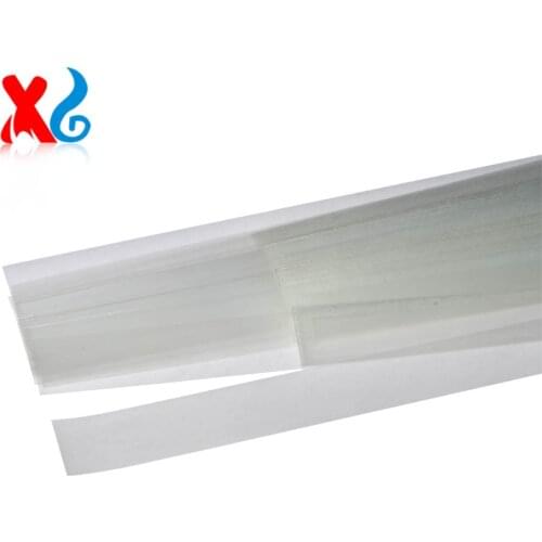 100Pcs Compatible Toner Cartridge Seal Replacement for HP Laserjet 1215 2025 1025 540 541 530 310 312 320 125A 305A 126A CP1518