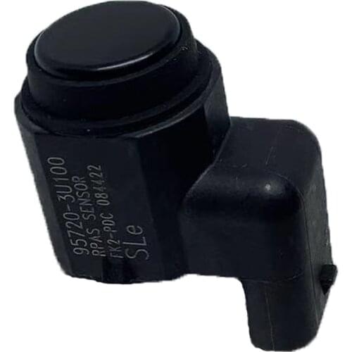 New 95720-3U100 4MS271H7D PDC Parking Sensor Bumper Reverse Assist For H-yundai & KIA 4MS271H7C 957203U100 4MS271H7A