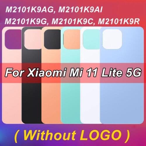 DRKITANO Cases For Phones Xiaomi Mi A1 China