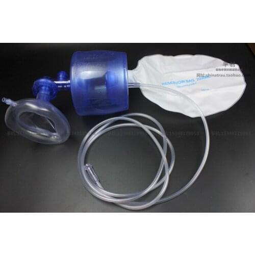 HUATRAU Masks And Antiseptics