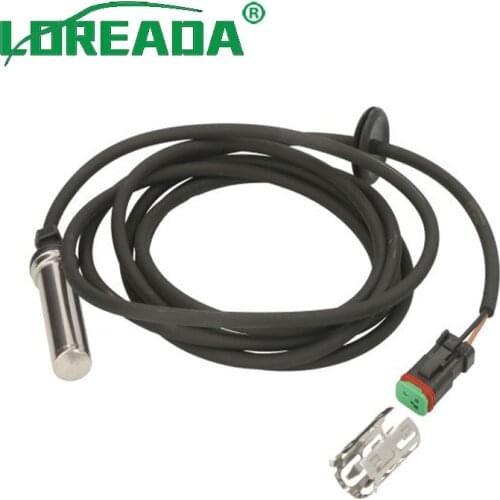 LOREADA Cycling Products