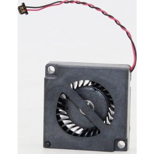 Mini blower original Delta BSB0205HP-00 2cm 20mm fan 20x20x5mm DC 5V 0.15A Ultra-thin micro blower side blowing cooling fan