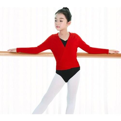 Одежда для балета Nikii dancewear China At AliExpress