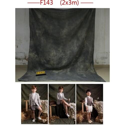 New Arrival Tye-Die Muslin wedding Backdrop F143,cloth children photography studios,photography background 200cm*300cm