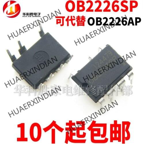 New Original OB2226SP OB2226AP