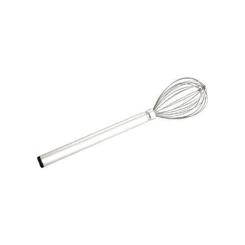 Professional whisk No 10 440807551