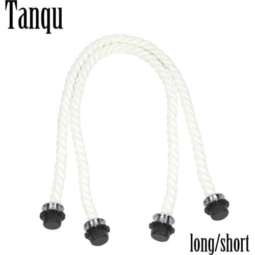 Женские белые сумки TANQU China At AliExpress