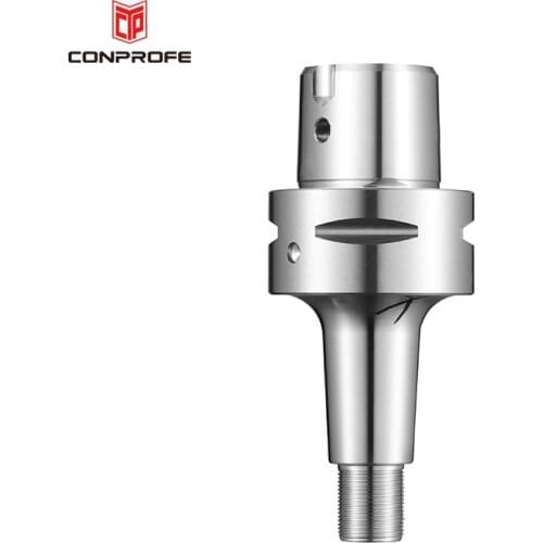 High precision CNC milling chuck CAPTO C4 SK06 Tool holder