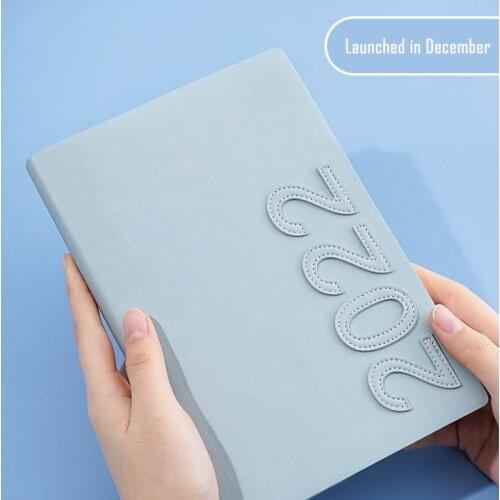 WXICQ Simple Notepads