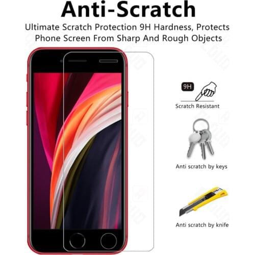Wireless Chargers For Iphone YIFILM China