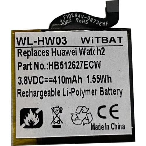 ZHUJI Smart Electronics