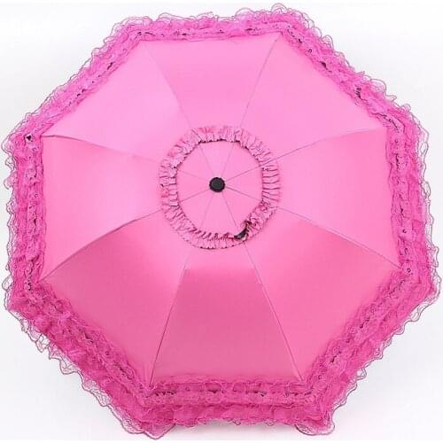 ZPLISHE Wedding Umbrellas