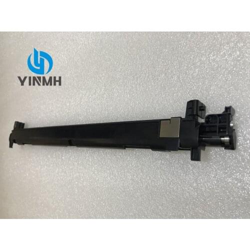 1pcs new JC95-01943A Transfer Roller Assembly for samsung SL-K4250 SL-K4300 SL-K4350 TRANSFER ASSEMBLY