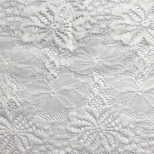 2 Pieces =a Pair Sexy Kawaii Lace Thigh Bands Women Black Cute Thigh Anti Chafing Non-Slip Silicone Flower Leg Warmers Gifts