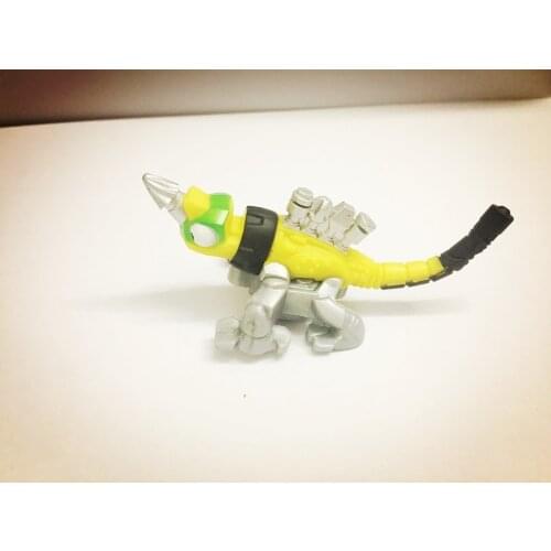 Dinotrux Dinosaur Truck Removable Dinosaur Toy Car Mini Models New Childrens Gifts Toys Dinosaur Children Toys for Boys Girls