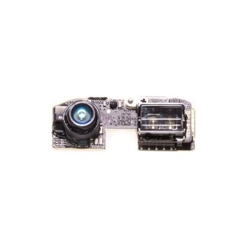 DJI Toys And Goods For Creativity