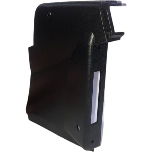 For Land Rover Defender Tdi LHD Dash Trim MWC9339 200tdi 300tdi Accessory of Defender td5 2.5N/A 2.5 Oil