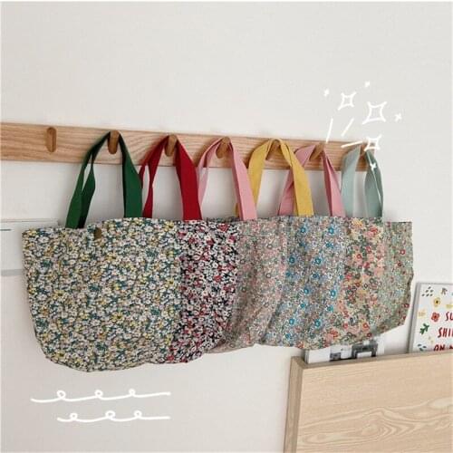 HARKO Shopping Bags