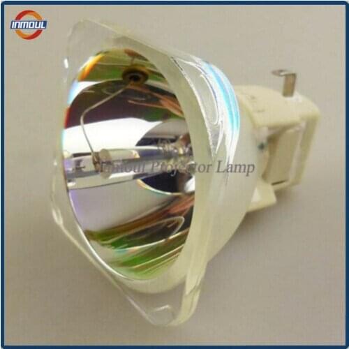 High Quality Projector Lamp Bulb SP-LAMP-049 for INFOCUS C448 / IN5104 / IN5108 / IN5110 With Japan Phoenix Original Lamp Burner