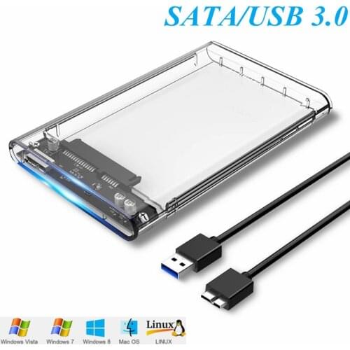 Hdd и корпуса Liser China At AliExpress