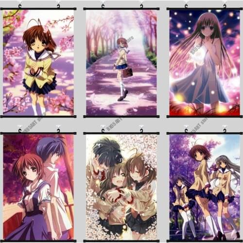 Dumpling Family Anime Diamond Painting Cross Stitch Kits Diamond Embroidery Full Square Drill Mosaic Kids Room Decoration