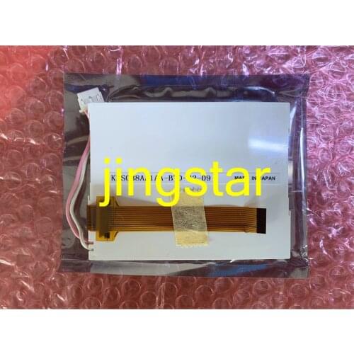 Original KHS038AA1BA-B70 tested ok with warranty and good quality